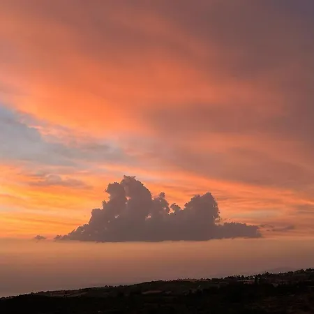Golf Tesisinde Deniz Manzarali,havuzlutatil...pea6 بيت للعطل Soke